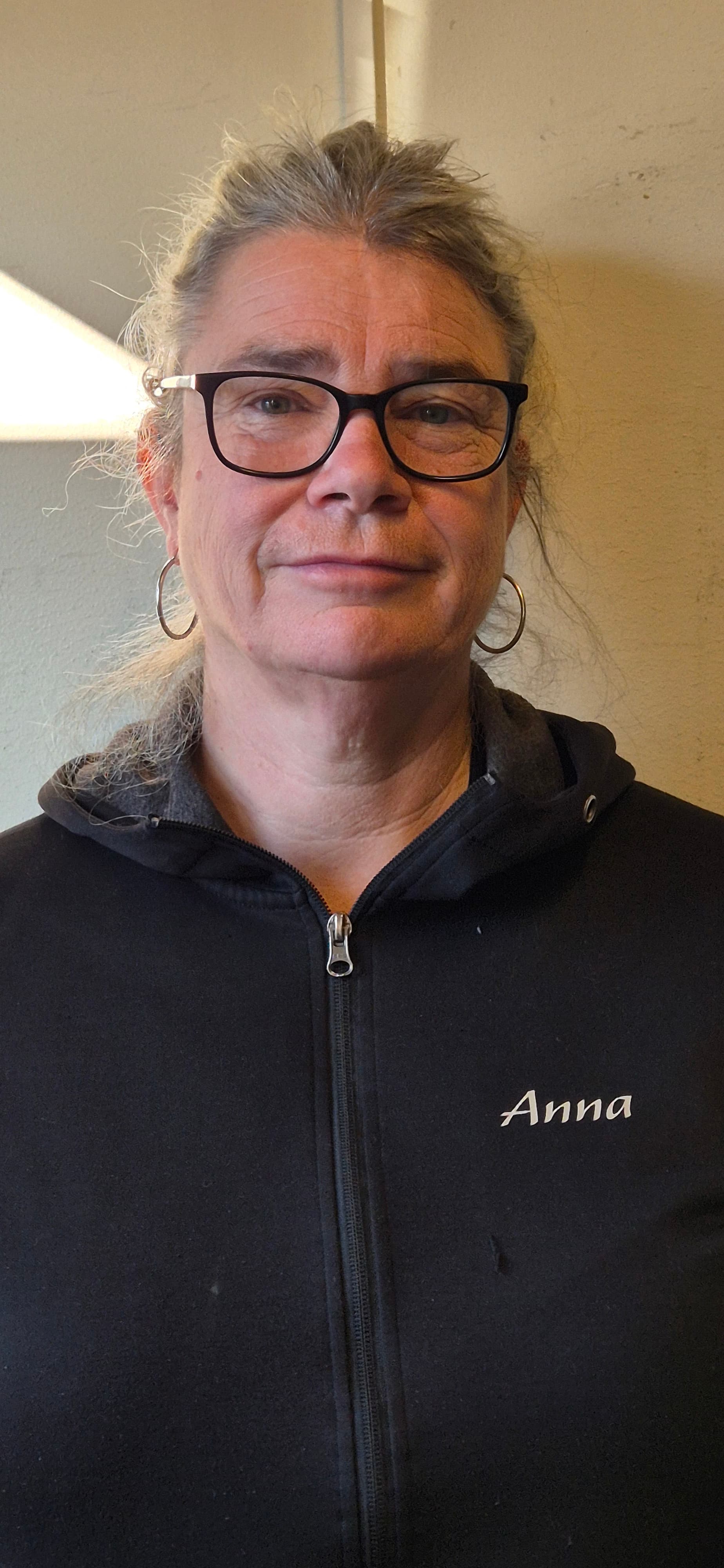 Anna