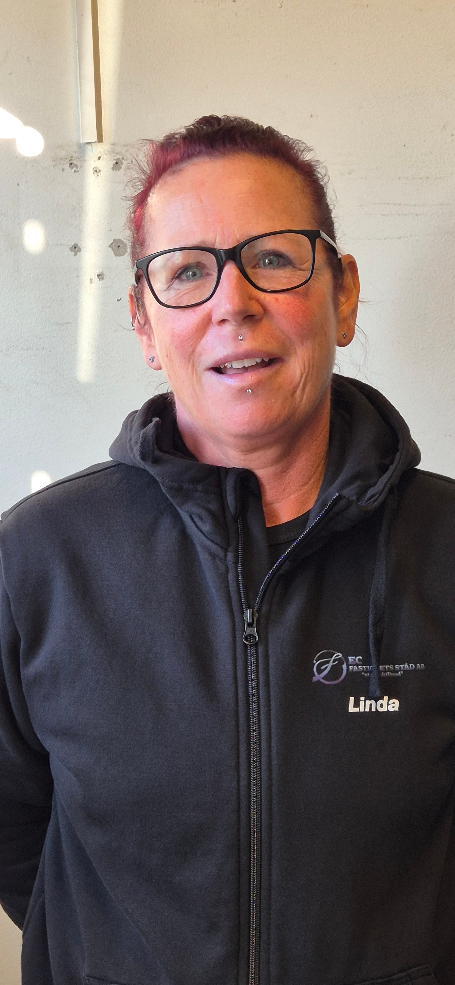 Linda